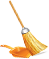 庭掃除 イメージ画像