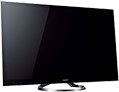 テレビ