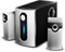 オーディオ icon