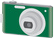 カメラ icon