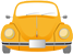 自動車 icon