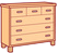 タンス icon