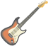 エレキギター icon