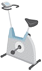 エアロバイク icon