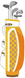 ゴルフ用品 icon