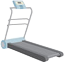 ランニングマシン icon