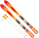 スキー板 icon