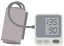医療機器 icon