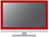 テレビ icon