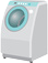 洗濯機 icon